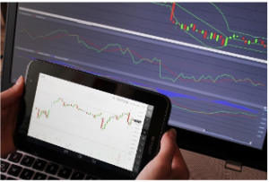 Aprender trading con un trabajo tiempo completo