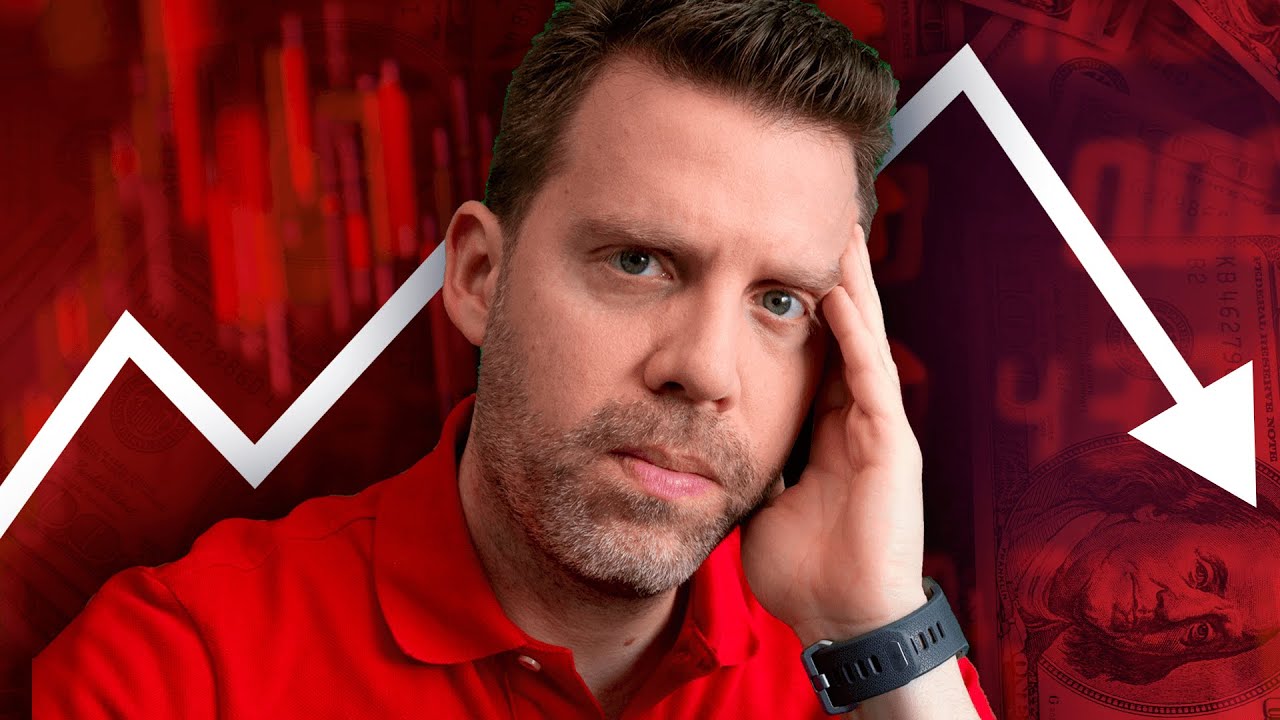 Black Friday en el oro y en el bitcoin ¿Cómo será diciembre 2020 en la Bolsa?