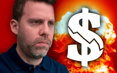 Se apaga Rally Alcista bolsa de valores | oportunidades | TradingView Ep 122