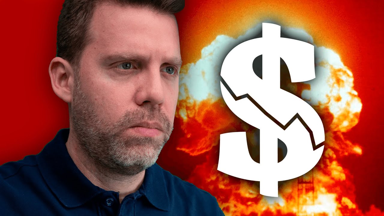 Se apaga Rally Alcista bolsa de valores | oportunidades | TradingView Ep 122 Se apaga Rally Alcista bolsa de valores | oportunidades | TradingView Ep 122