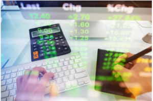 consistencia en el trading