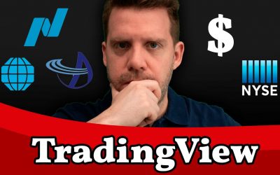 Cuidado con los máximos históricos – No olvides esto