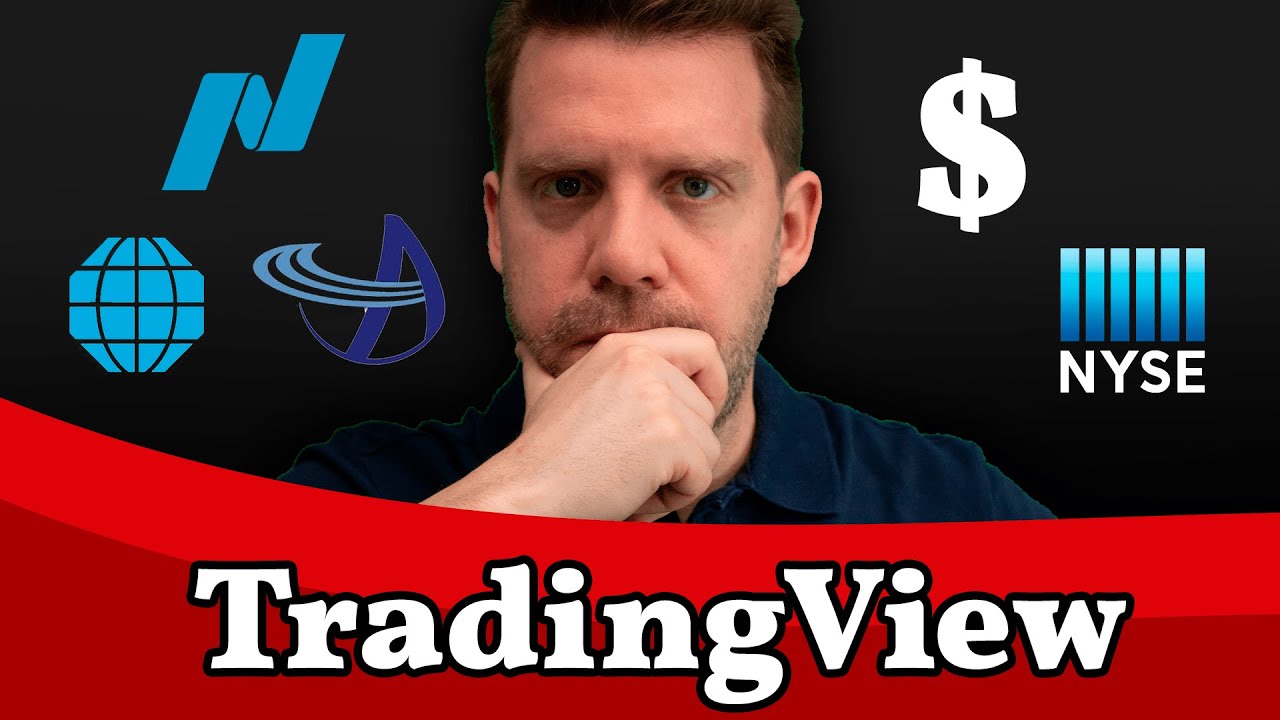 Cuidado con los máximos históricos – No olvides esto