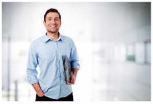 Trading/emprendimiento