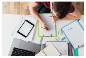 Factores que influyen en el desempeño de tu trading