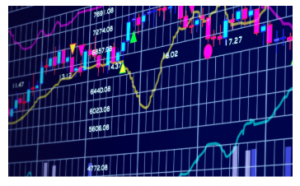 La importancia del trading