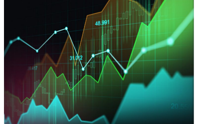 ¿Es el Trading una buena opción para el migrante?