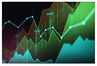 Trading una buena opción