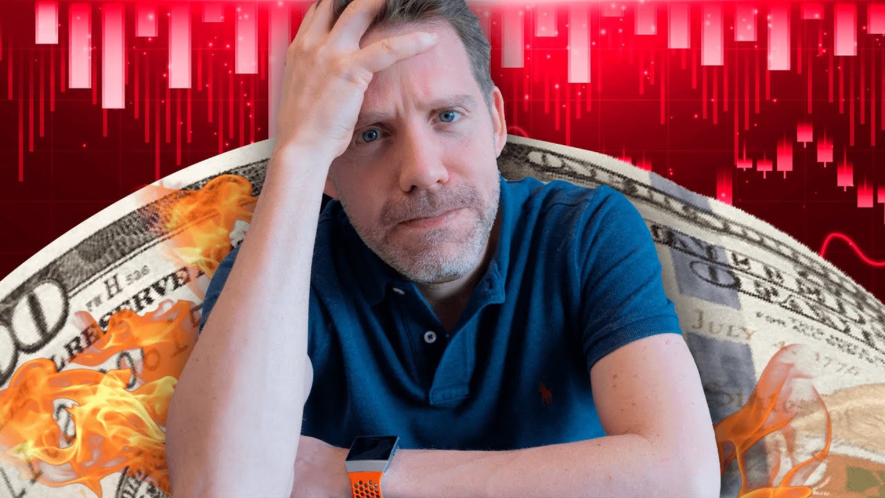 Advertencia: ¿Qué esperar próximos 4 años? oportunidades de inversión