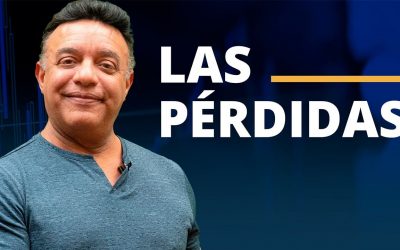 Cómo superar las perdidas en el Trading