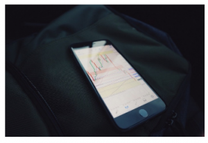 Popular el trading actualmente