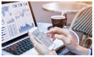 Que necesitas desarrollar para ser un trader exitoso