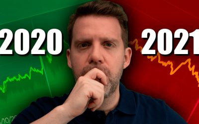 ¿Rally alcista después del caos en los Estados Unidos?