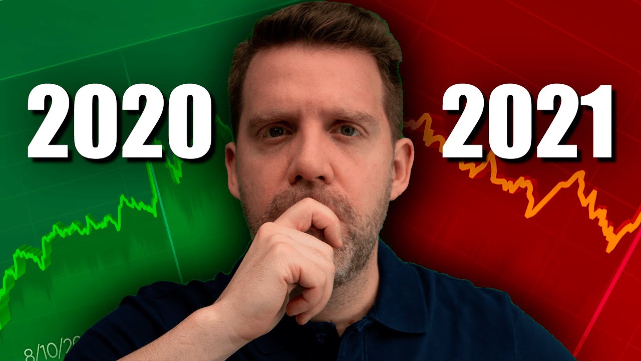 ¿Rally alcista después del caos en los Estados Unidos?