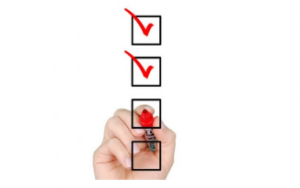 Ser un trader exitoso