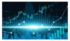 ¿Es el Trading una profesión difícil?