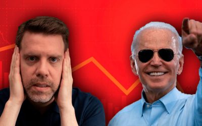 ¿Wall Street vendió en la noticia? Nuevo plan de rescate