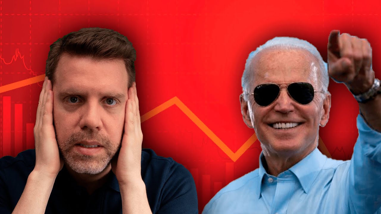 ¿Wall Street vendió en la noticia? Nuevo plan de rescate