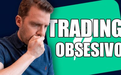 Cómo Robinhood está revolucionando el trading