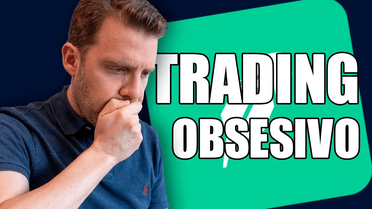 Cómo Robinhood está revolucionando el trading Cómo Robinhood está revolucionando el trading