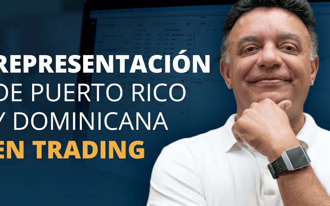 ¿De Dónde es Manny Cabrera?