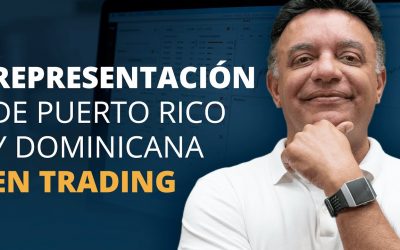 ¿De Dónde es Manny Cabrera?