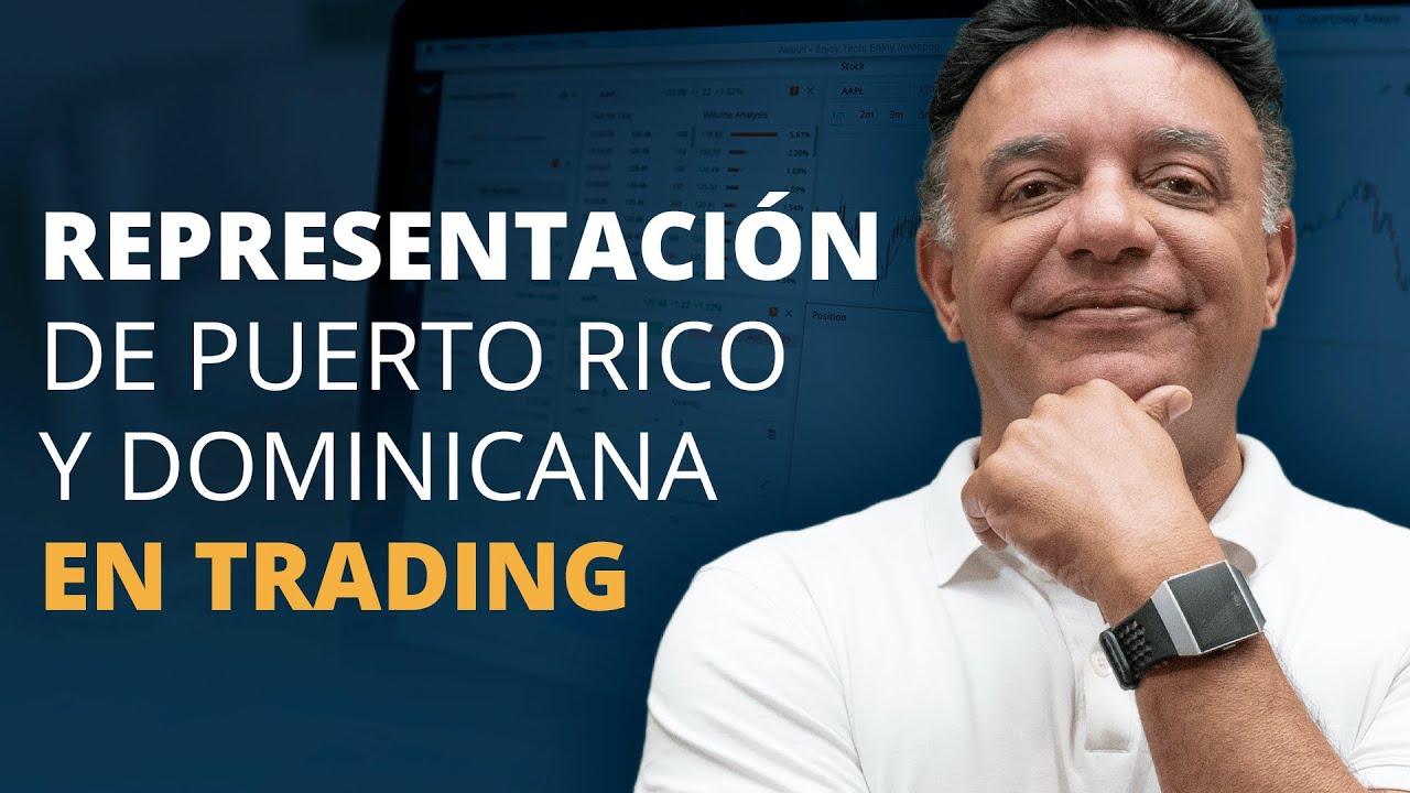 ¿De Dónde es Manny Cabrera?