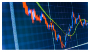 La adaptación en el trading