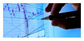 Leer el mercado correctamente