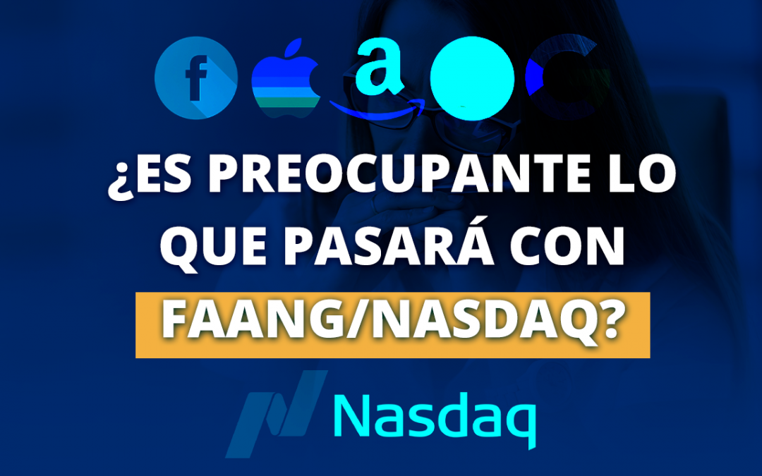 Nasdaq