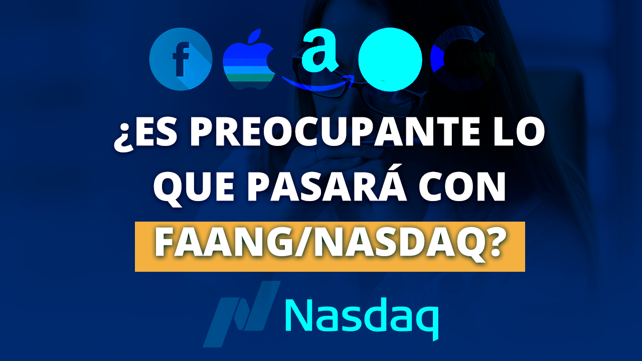 Nasdaq