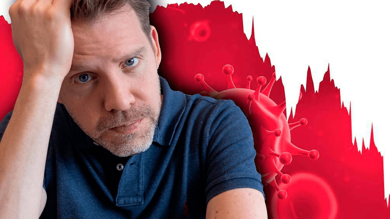 !Todo al revés¡ En la bolsa de Valores todo lo malo es bueno !Todo al revés¡ En la bolsa de Valores todo lo malo es bueno