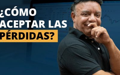 Cómo Manejar las pérdidas en Trading