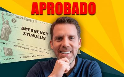 ¿Estímulos con Sobrecalentamiento económico?