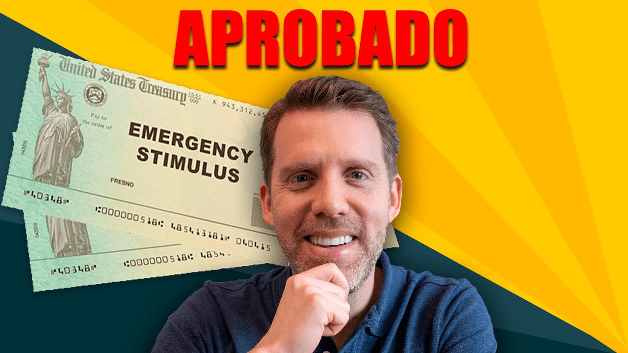 ¿Estímulos con Sobrecalentamiento económico?