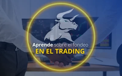 Evaluación de fondeo gratis para traders: ¿Cómo participar en 2024?
