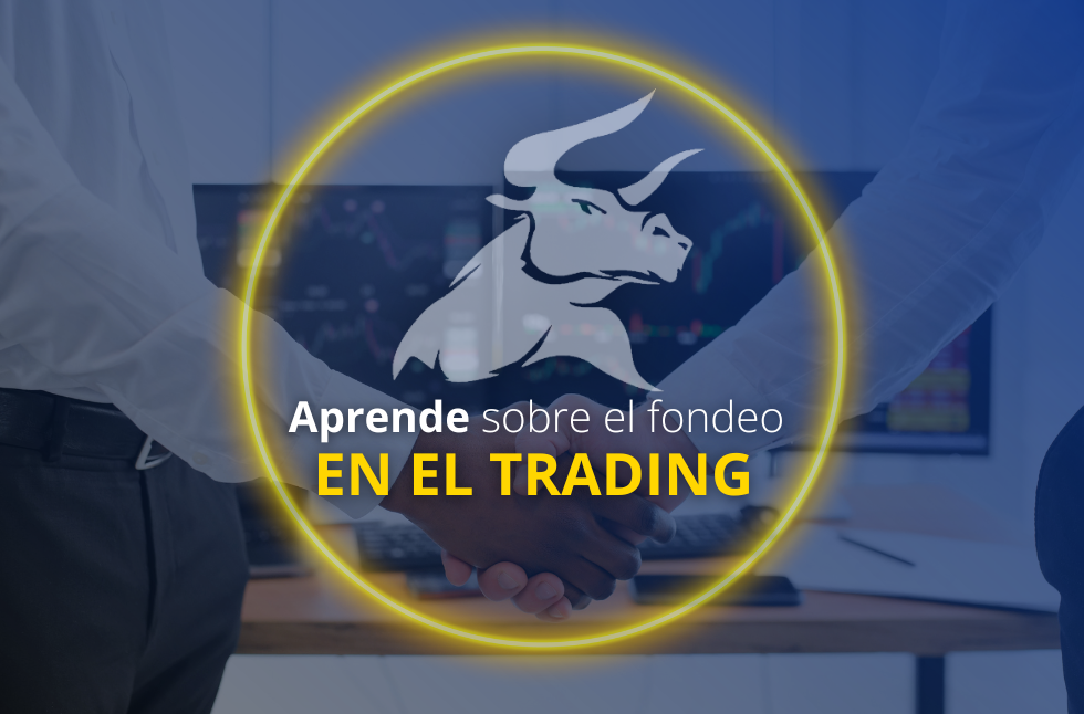 Evaluación de fondeo gratis para traders: ¿Cómo participar en 2024?