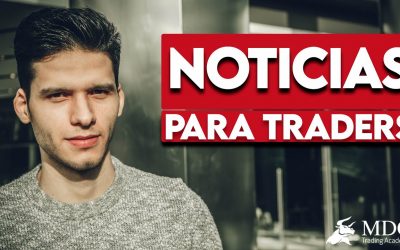 La mejor página de noticias para traders 📈 Sebas Zuluaga