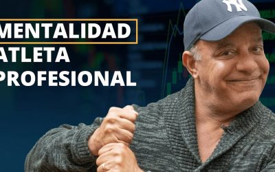 La Mentalidad de un Trader Exitoso