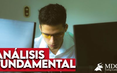 ¿Cómo hacer análisis fundamental?