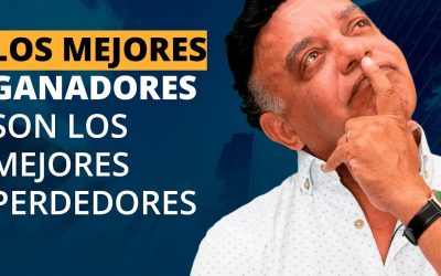 La realidad del Trading que nadie te dice