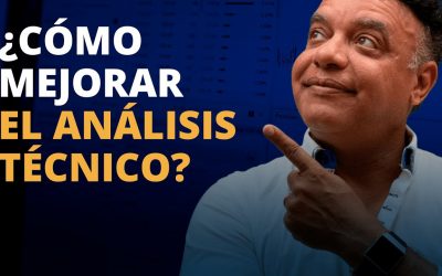 Tips para Mejorar tu Análisis Técnico