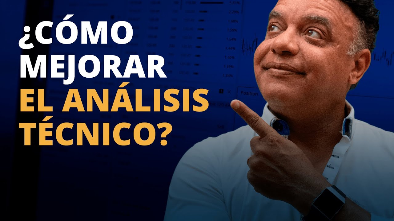 Tips para Mejorar tu Análisis Técnico