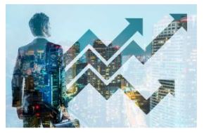 2021 un buen año para invertir