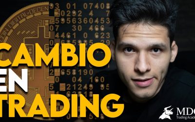 ¿Una NUEVA OPORTUNIDAD? *Micro Futuro del Bitcoin*