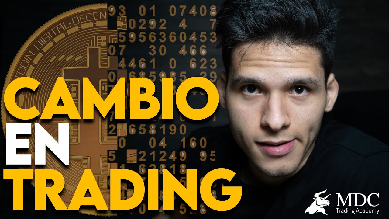 ¿Una NUEVA OPORTUNIDAD? *Micro Futuro del Bitcoin*