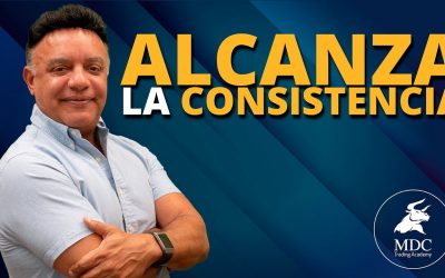 El secreto para llegar a la Consistencia