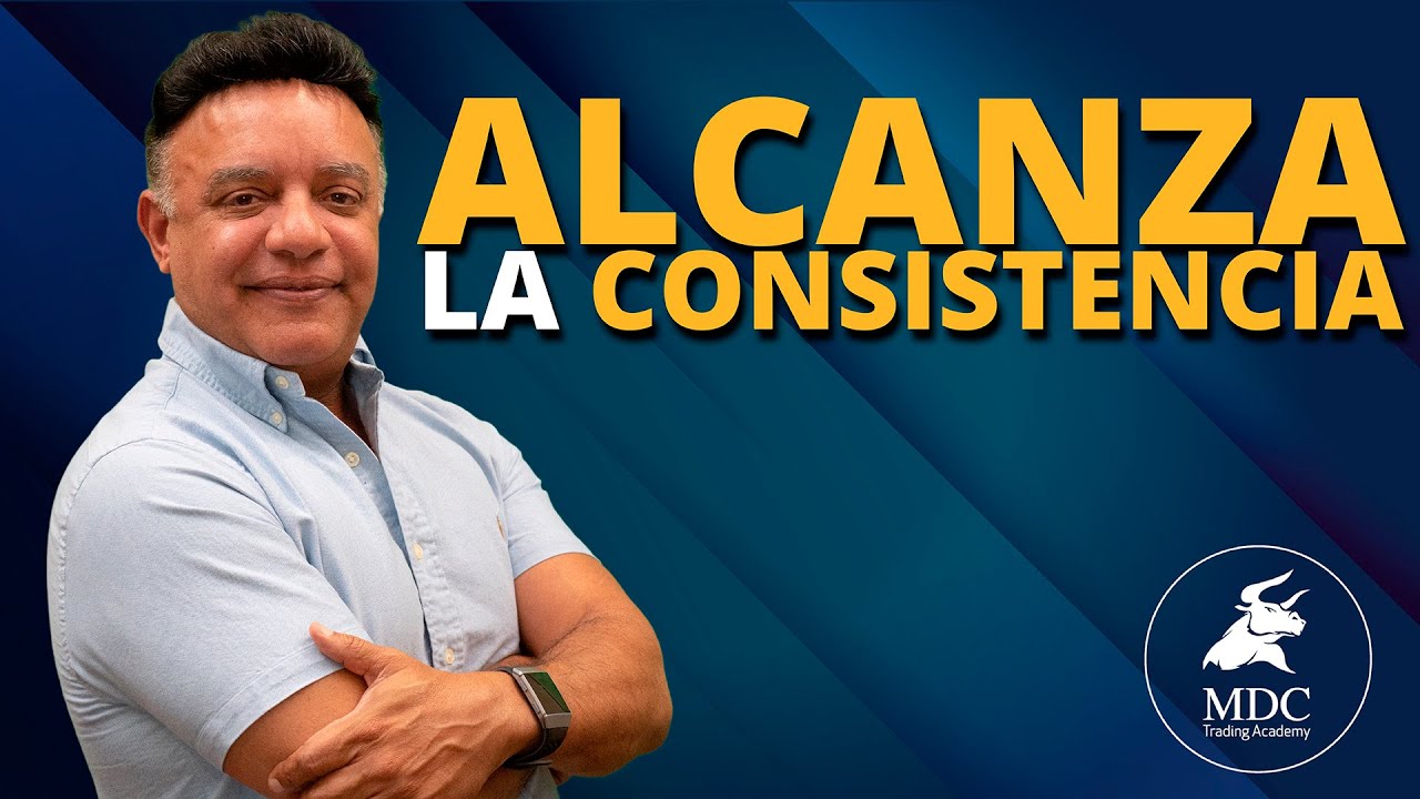 El secreto para llegar a la Consistencia