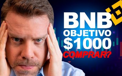 ¿Qué viene en la bolsa? @Dany Perez Trader