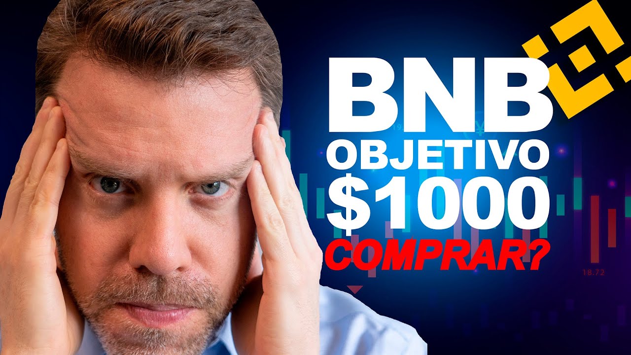 ¿Qué viene en la bolsa? @Dany Perez Trader